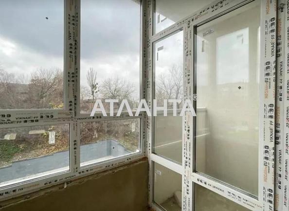 1-комнатная квартира по адресу ул. Костя Широцкого (площадь 43 м²) - Atlanta.ua - фото 5