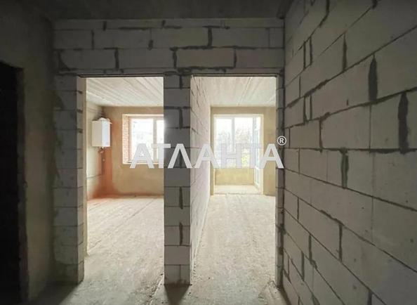 1-комнатная квартира по адресу ул. Костя Широцкого (площадь 43 м²) - Atlanta.ua - фото 6