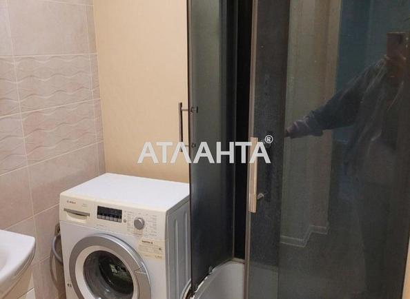 1-room apartment apartment by the address st. Protsenko (area 37,8 m²) - Atlanta.ua - photo 8