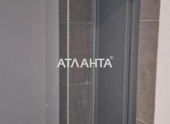 2-комнатная квартира по адресу ул. Марсельская (площадь 84,4 м²) - Atlanta.ua - фото 23
