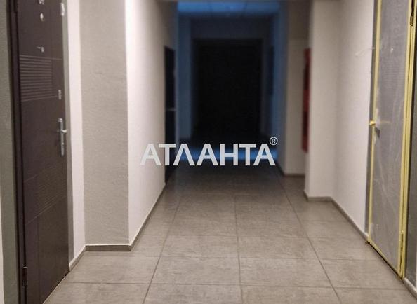 2-комнатная квартира по адресу ул. Марсельская (площадь 84,4 м²) - Atlanta.ua - фото 22