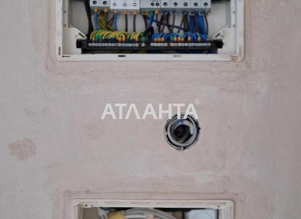 2-комнатная квартира по адресу ул. Марсельская (площадь 84,4 м²) - Atlanta.ua - фото 19