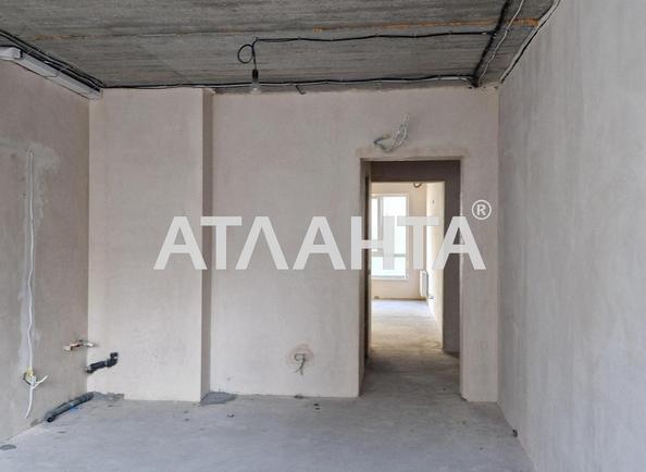 2-комнатная квартира по адресу ул. Марсельская (площадь 84,4 м²) - Atlanta.ua - фото 9