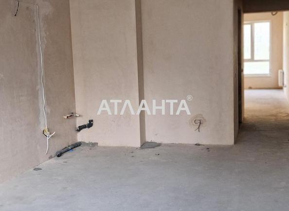 2-комнатная квартира по адресу ул. Марсельская (площадь 84,4 м²) - Atlanta.ua - фото 5