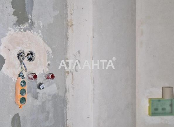 2-комнатная квартира по адресу ул. Марсельская (площадь 84,4 м²) - Atlanta.ua - фото 14