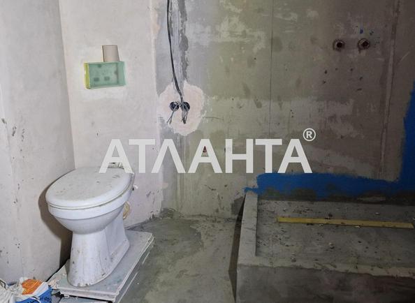 2-комнатная квартира по адресу ул. Марсельская (площадь 84,4 м²) - Atlanta.ua - фото 15