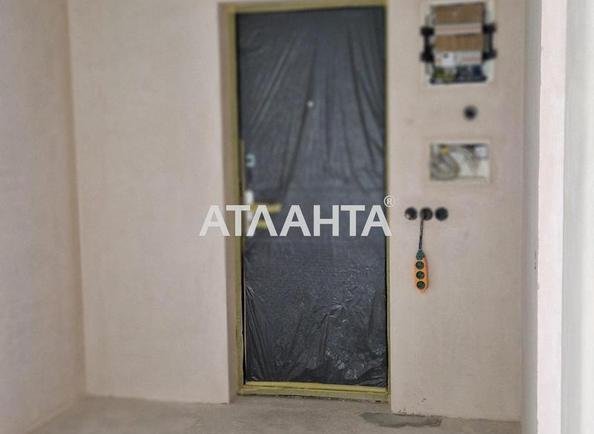 2-комнатная квартира по адресу ул. Марсельская (площадь 84,4 м²) - Atlanta.ua - фото 20