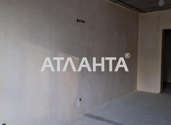 2-комнатная квартира по адресу ул. Марсельская (площадь 84,4 м²) - Atlanta.ua - фото 17