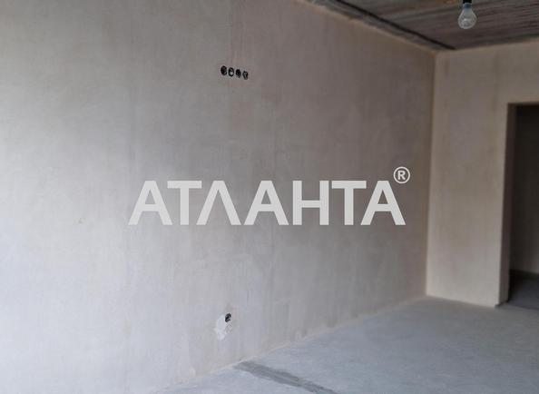 2-комнатная квартира по адресу ул. Марсельская (площадь 84,4 м²) - Atlanta.ua - фото 13