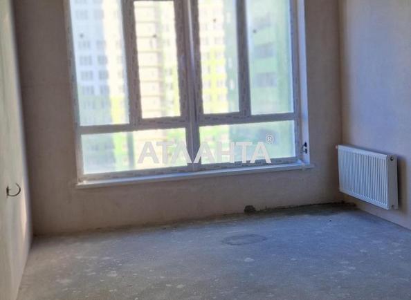 2-комнатная квартира по адресу ул. Марсельская (площадь 84,4 м²) - Atlanta.ua - фото 10