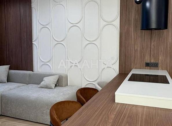 1-комнатная квартира по адресу ул. Генуэзская (площадь 45 м²) - фото 6 1-комнатная квартира по адресу ул. Генуэзская (площадь 45 м²) - Atlanta.ua - фото 6