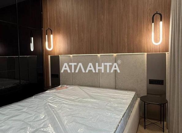 1-комнатная квартира по адресу ул. Генуэзская (площадь 45 м²) - фото 9 1-комнатная квартира по адресу ул. Генуэзская (площадь 45 м²) - Atlanta.ua - фото 9