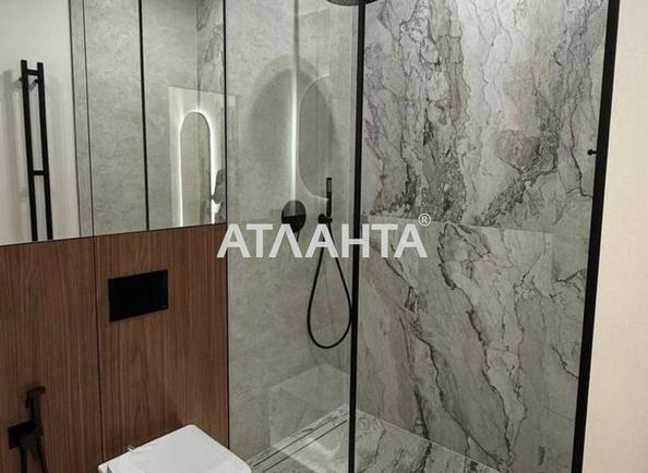 1-комнатная квартира по адресу ул. Генуэзская (площадь 45 м²) - фото 11 1-комнатная квартира по адресу ул. Генуэзская (площадь 45 м²) - Atlanta.ua - фото 11