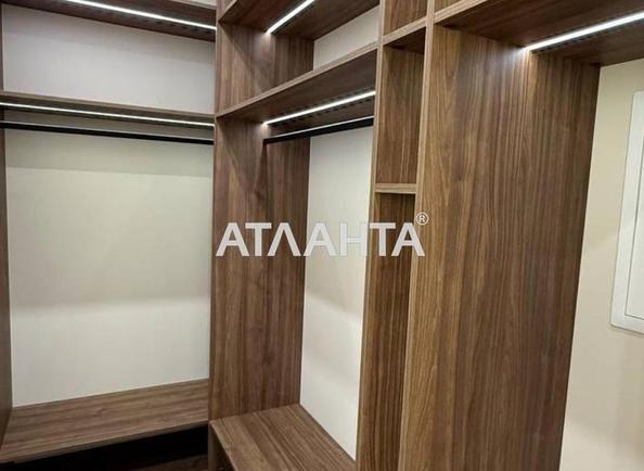 1-комнатная квартира по адресу ул. Генуэзская (площадь 45 м²) - фото 15 1-комнатная квартира по адресу ул. Генуэзская (площадь 45 м²) - Atlanta.ua - фото 15