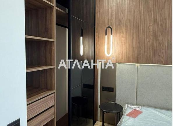 1-комнатная квартира по адресу ул. Генуэзская (площадь 47 м²) - фото 10 1-комнатная квартира по адресу ул. Генуэзская (площадь 47 м²) - Atlanta.ua - фото 10
