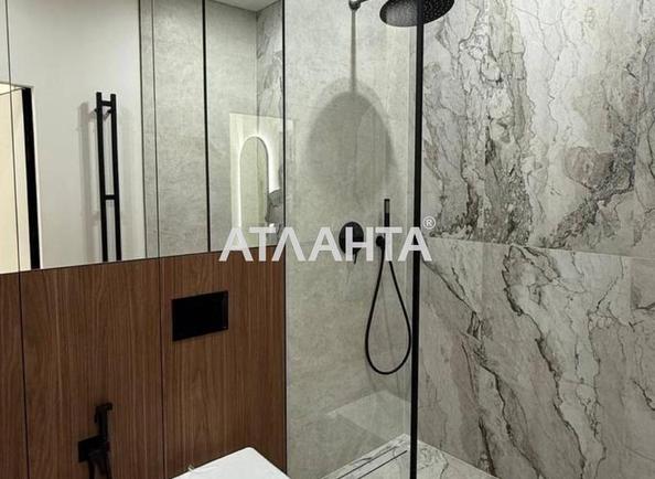 1-комнатная квартира по адресу ул. Генуэзская (площадь 47 м²) - фото 12 1-комнатная квартира по адресу ул. Генуэзская (площадь 47 м²) - Atlanta.ua - фото 12