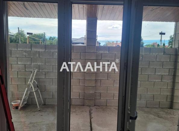 Участок по адресу ул. Пушкина (площадь 3,3 сот) - Atlanta.ua - imageAlt 3