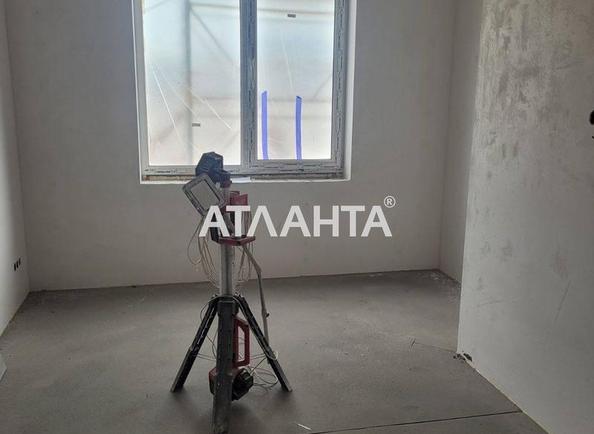 Участок по адресу ул. Пушкина (площадь 3,3 сот) - Atlanta.ua - imageAlt 11
