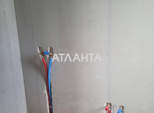 Участок по адресу ул. Пушкина (площадь 3,3 сот) - Atlanta.ua - imageAlt 12