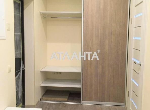 1-room apartment apartment by the address st. Ul Lomonosova (area 51,1 m²) - photo 8 1-room apartment apartment by the address st. Ul Lomonosova (area 51,1 m²) - Atlanta.ua - photo 8