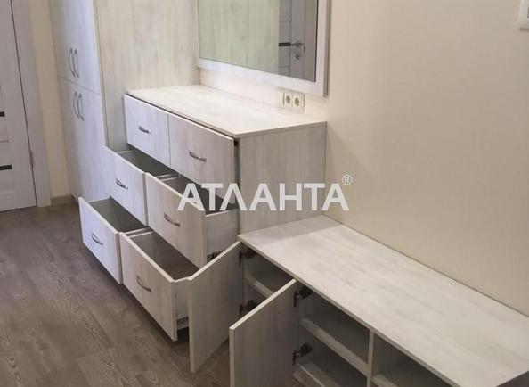 1-room apartment apartment by the address st. Ul Lomonosova (area 51,1 m²) - photo 7 1-room apartment apartment by the address st. Ul Lomonosova (area 51,1 m²) - Atlanta.ua - photo 7