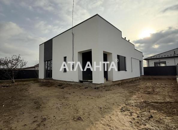 Будинок за адресою Європейський пров. (площа 105 м²) - Atlanta.ua - фото 3