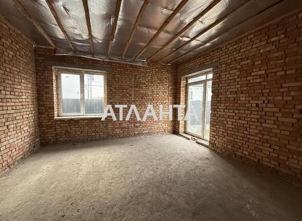 Будинок за адресою Європейський пров. (площа 105 м²) - Atlanta.ua - фото 5
