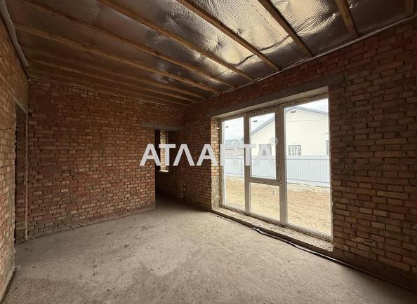 Будинок за адресою Європейський пров. (площа 105 м²) - Atlanta.ua - фото 6