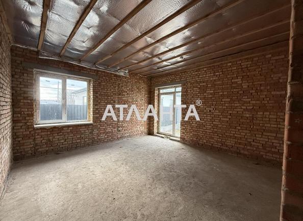 Будинок за адресою Європейський пров. (площа 105 м²) - Atlanta.ua - фото 7