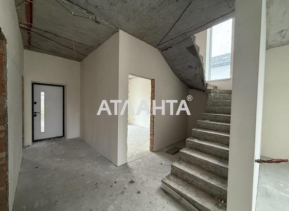 Будинок за адресою (площа 125 м²) - Atlanta.ua - фото 3