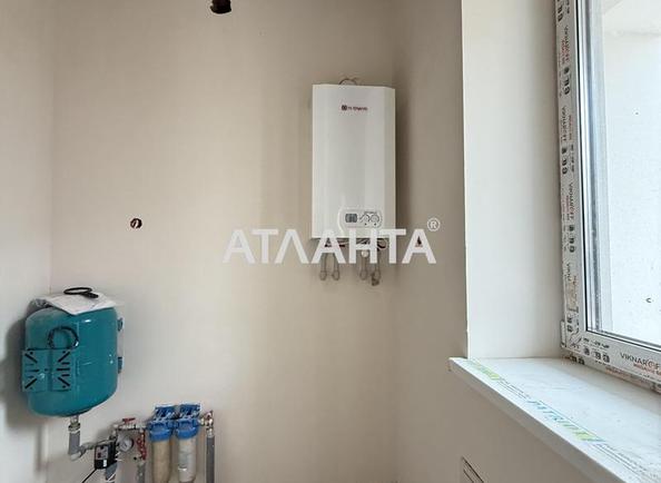 Будинок за адресою (площа 125 м²) - Atlanta.ua - фото 4