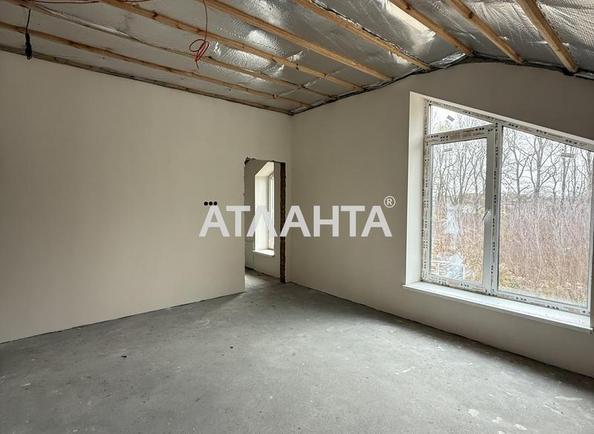 Будинок за адресою (площа 125 м²) - Atlanta.ua - фото 5