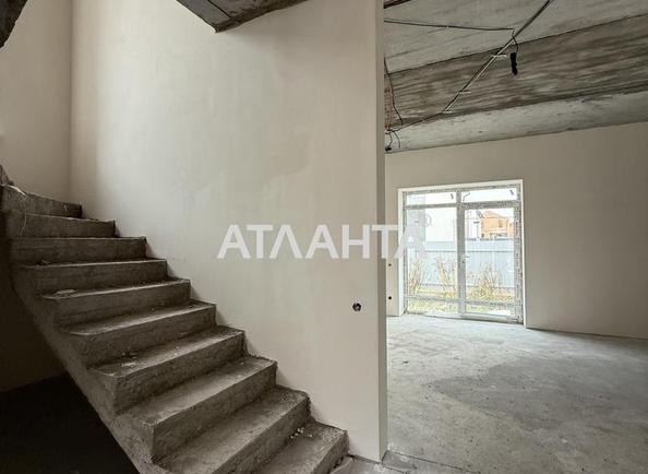 Будинок за адресою (площа 125 м²) - Atlanta.ua - фото 6