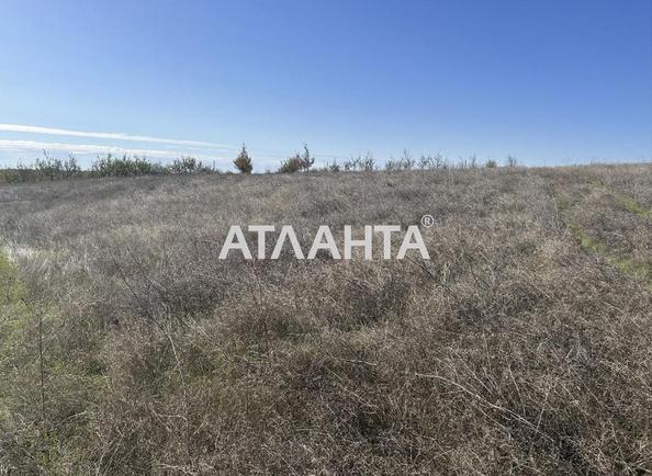 Ділянка за адресою вул. Туполєва (площа 10 сот) - Atlanta.ua