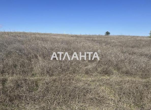 Ділянка за адресою вул. Туполєва (площа 10 сот) - Atlanta.ua - фото 2