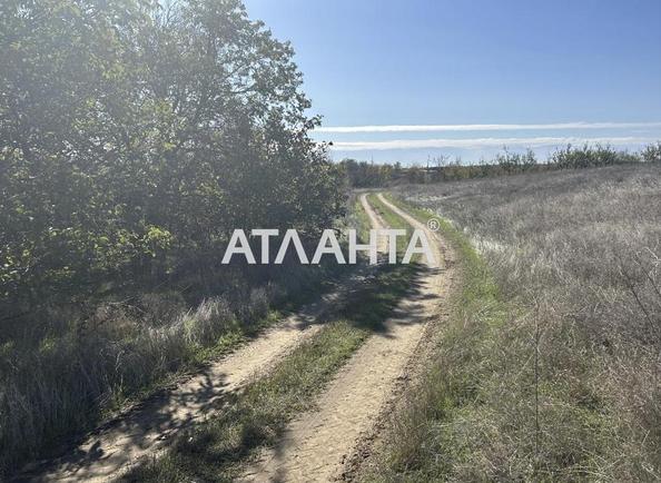 Ділянка за адресою вул. Туполєва (площа 10 сот) - Atlanta.ua - фото 4