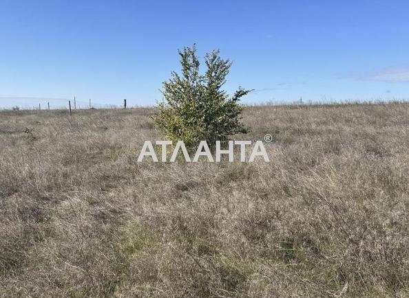 Ділянка за адресою вул. Туполєва (площа 10 сот) - Atlanta.ua - фото 5