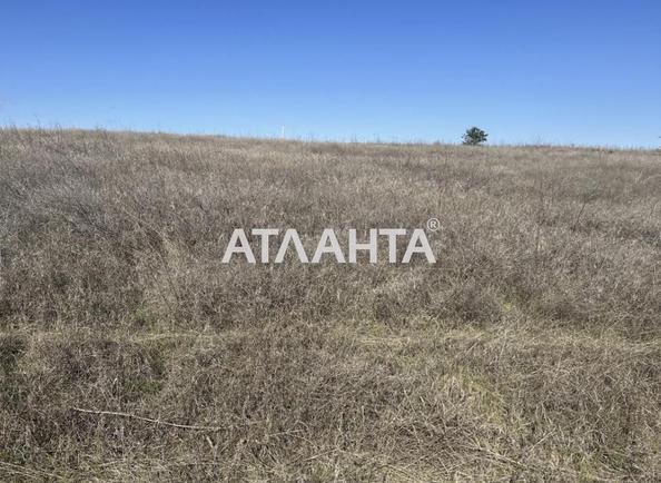 Ділянка за адресою вул. Туполєва (площа 10 сот) - Atlanta.ua - фото 6