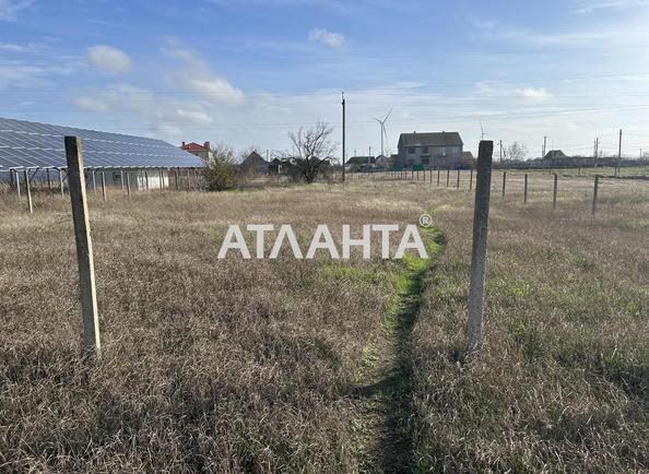 Участок по адресу ул. Туполева (площадь 10 сот) - Atlanta.ua - фото 4