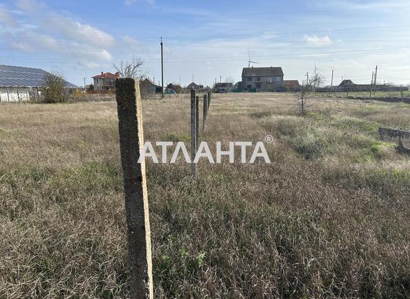 Участок по адресу ул. Туполева (площадь 10 сот) - Atlanta.ua - фото 6