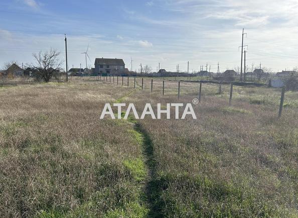 Участок по адресу ул. Туполева (площадь 10 сот) - Atlanta.ua - фото 7