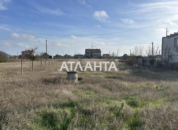 Участок по адресу ул. Туполева (площадь 10 сот) - Atlanta.ua - фото 8