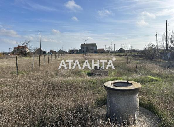 Участок по адресу ул. Туполева (площадь 10 сот) - Atlanta.ua - фото 9