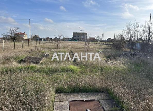 Участок по адресу ул. Туполева (площадь 10 сот) - Atlanta.ua - фото 10