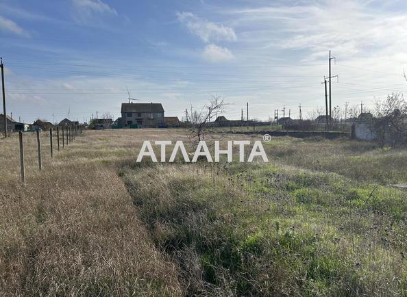 Участок по адресу ул. Туполева (площадь 10 сот) - Atlanta.ua - фото 11