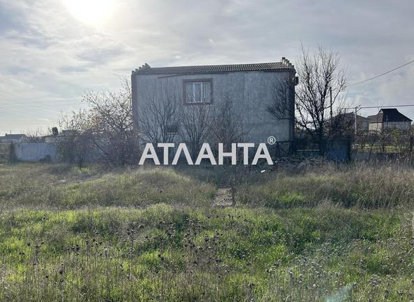 Участок по адресу ул. Туполева (площадь 10 сот) - Atlanta.ua - фото 2