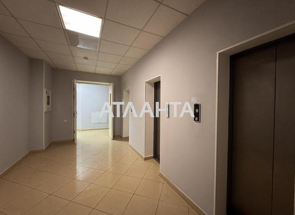 2-кімнатна квартира за адресою вул. Говорова марш. (площа 90,2 м²) - Atlanta.ua - фото 17