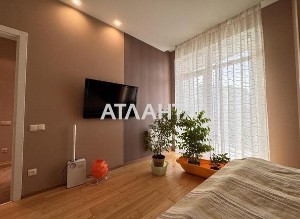 2-кімнатна квартира за адресою вул. Говорова марш. (площа 90,2 м²) - Atlanta.ua - фото 5