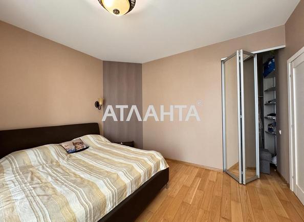 2-кімнатна квартира за адресою вул. Говорова марш. (площа 90,2 м²) - Atlanta.ua - фото 6