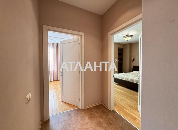 2-кімнатна квартира за адресою вул. Говорова марш. (площа 90,2 м²) - Atlanta.ua - фото 7